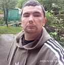 Знакомства: Александр, 30 лет, Нижний Новгород