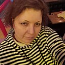 Знакомства: Екатерина, 44 года, Раменское