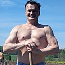 Знакомства: Олег, 52 года, Вологда