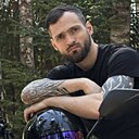 Знакомства: Вячеслав, 33 года, Сертолово