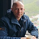 Знакомства: Дмитрий, 50 лет, Санкт-Петербург