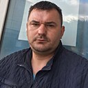 Знакомства: Алексей, 37 лет, Симферополь