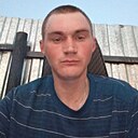 Знакомства: Айдар, 30 лет, Белебей