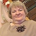 Знакомства: Татьяна, 52 года, Благовещенск