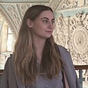 Знакомства: Анастасия, 25 лет, Санкт-Петербург