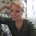 Знакомства: Инга, 47 лет, Хвойная