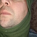 Знакомства: Олексій, 47 лет, Звенигородка