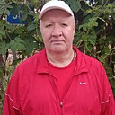 Знакомства: Михаил, 52 года, Краснодар