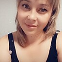 Знакомства: Анастасия, 39 лет, Братск