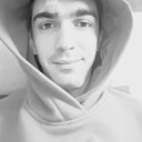 Знакомства: Влад, 30 лет, Оха
