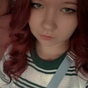 Знакомства: Милая, 18 лет, Шымкент