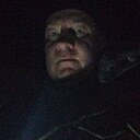 Знакомства: Иван, 46 лет, Брянск