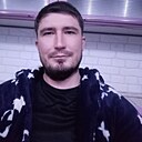 Знакомства: Иван, 34 года, Костанай