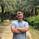 Знакомства: Алексей, 31 год, Лодзь