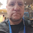Знакомства: Серж, 48 лет, Каменск-Уральский