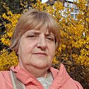 Знакомства: Ольга, 61 год, Астрахань