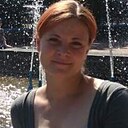 Знакомства: Светлана, 34 года, Луганск