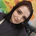 Знакомства: Настя, 28 лет, Новосибирск