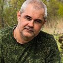 Знакомства: Александр, 56 лет, Волгоград