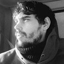 Знакомства: Сергей, 28 лет, Курган