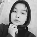Знакомства: Оксана, 19 лет, Дудинка
