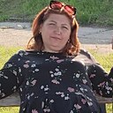 Знакомства: Надежда, 41 год, Ульяновск