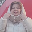 Знакомства: Надежда, 41 год, Ульяновск