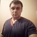 Знакомства: Александр, 39 лет, Нижний Новгород