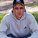 Знакомства: Валерий, 40 лет, Новочеркасск