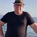 Знакомства: Денис, 46 лет, Брест