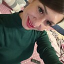 Знакомства: Алёнушка, 40 лет, Волжский