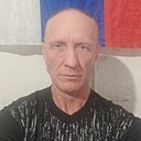 Знакомства: Сергей, 52 года, Можайск