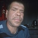 Знакомства: Ден, 42 года, Анжеро-Судженск
