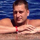 Знакомства: Сергей, 37 лет, Вологда