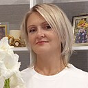 Знакомства: Татьяна, 50 лет, Санкт-Петербург