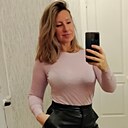 Знакомства: Наталья, 47 лет, Красноярск