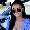 Знакомства: Екатерина, 25 лет, Челябинск