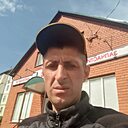 Знакомства: Сергей, 41 год, Шадринск