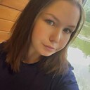 Знакомства: Анна, 26 лет, Екатеринбург