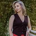 Знакомства: Катерина, 38 лет, Краснодар
