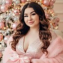 Знакомства: Елена, 44 года, Тихорецк