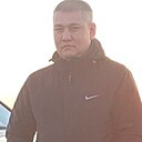 Знакомства: Ержан, 33 года, Оренбург