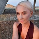 Знакомства: Ekaterina, 39 лет, Светлоград