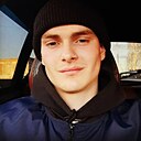 Знакомства: Влад, 35 лет, Ачинск