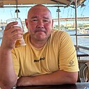 Знакомства: Алик, 41 год, Наро-Фоминск