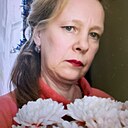 Знакомства: Ольга, 51 год, Новочеркасск