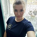 Знакомства: Арина, 28 лет, Нижний Новгород