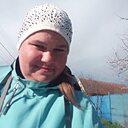 Знакомства: Светлана, 30 лет, Брянск