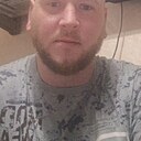Знакомства: Александр, 31 год, Звенигород