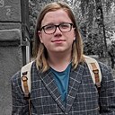 Знакомства: Фёдор, 21 год, Ярославль